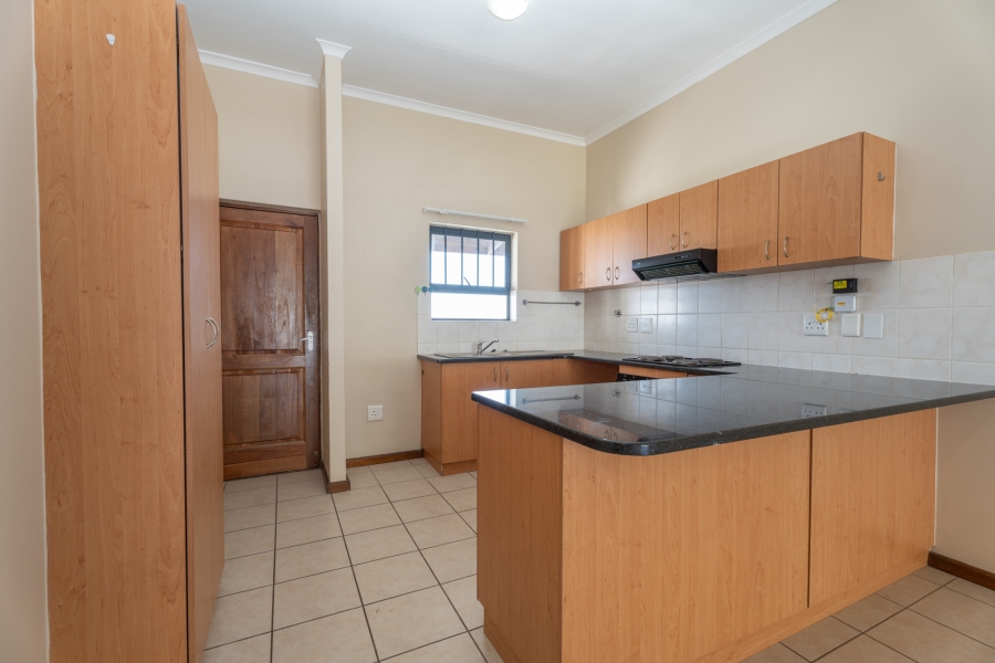 2 Bedroom Property for Sale in Admirals Park Western Cape